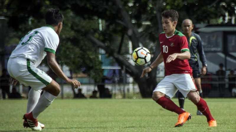 Egy Gabung, Situs Lechia Gdansk Sedia Bahasa Indonesia