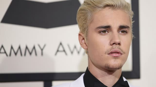 John Mayer Salut Justin Biber Batalkan Konser Tur Purpose