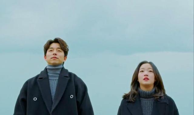 Tiga Hikmah Drama Goblin yang Bisa Dilakukan Jomblo