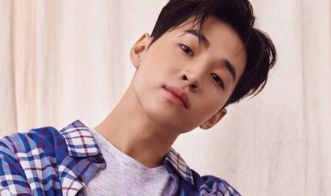 Henry Lau Tinggalkan SM Entertainment