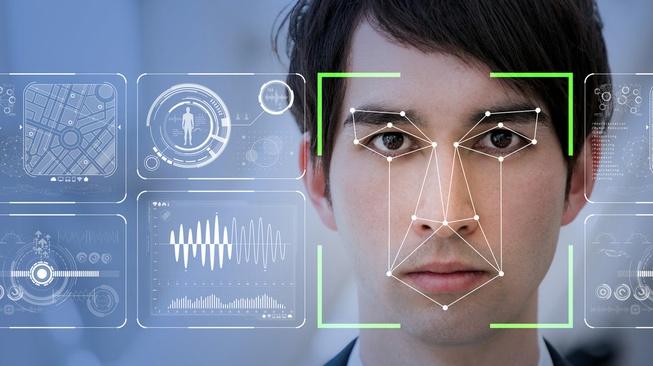 Teknologi Face Recognition di Antara Kebaikan dan Keburukan