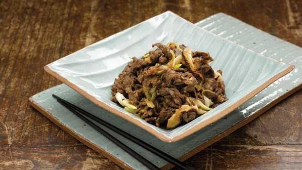 Mengulik Asal-Usul Bulgogi, Hidangan Daging Panggang Asal Korea