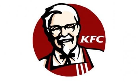 Kekurangan Ayam, Ratusan Gerai KFC di Inggris Tutup