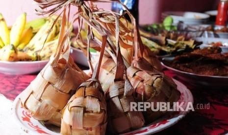 Pemerintah Tambah Libur Lebaran, Sejak 13 Hingga 21 Juni