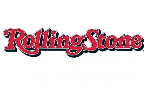 Majalah Rolling Stone akan Dijual 