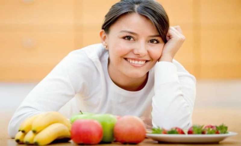 Mencium Aroma Pisang Bisa Bantu Diet