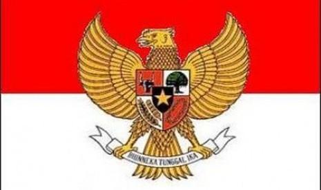 Pancasila Sebagai Dasar Negara Sudah Final