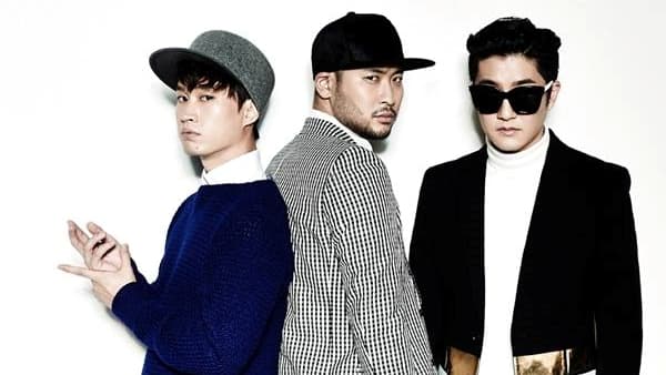 5 Lagu Epik High yang Enak Didengarkan saat Galau