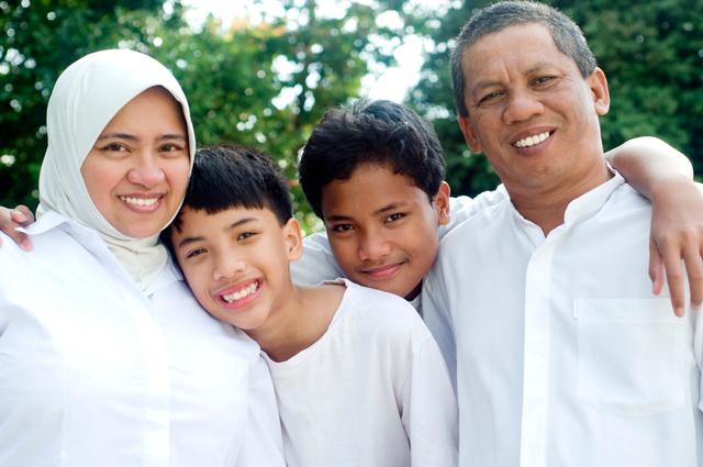 Tiga Hal yang Bikin Anak Rantau Kangen Berat Sama Kampung Halaman