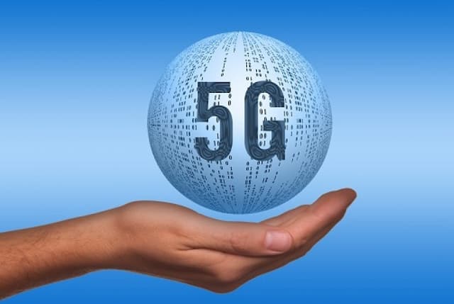 Teknologi 5G Lahir, Jaringan 2G Terancam Punah