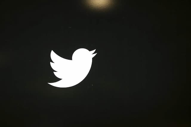 Twitter Down, Warganet Dunia Langsung Galau