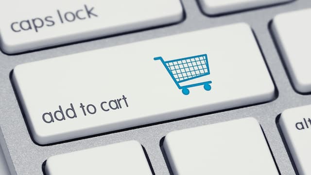 India Larang E-commerce Jual Produk Sendiri, Apa Alasannya?
