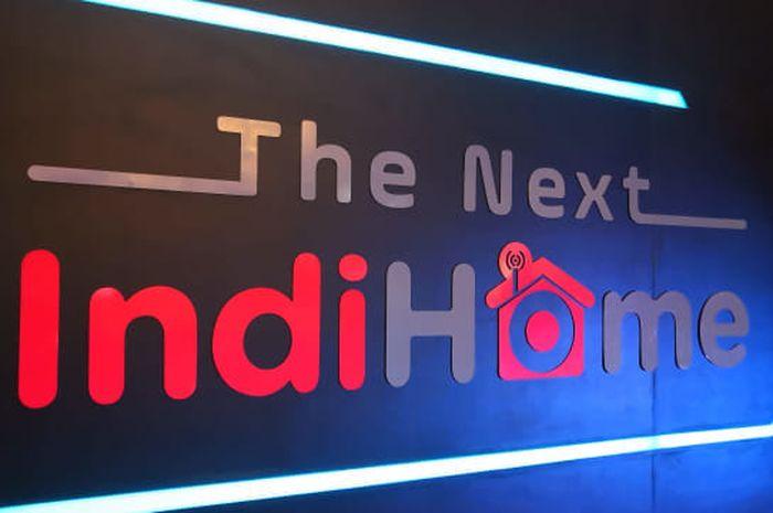 Indihome Hadirkan 2 Channel Olahraga Usee Sports