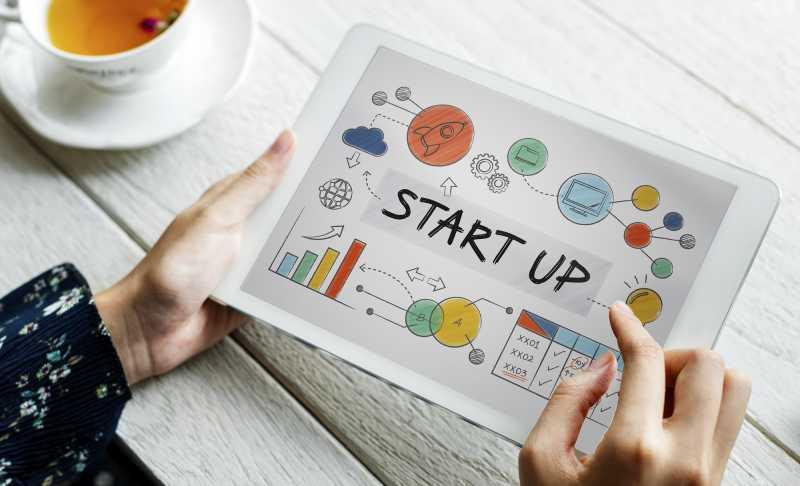 Selain Uang, Apa Keuntungan Startup Indonesia Dapat Investasi Asing?