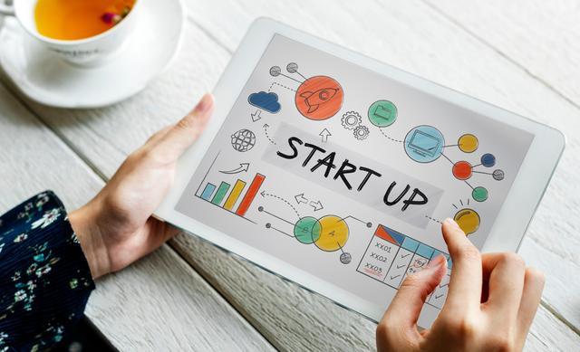 Selain Uang, Apa Keuntungan Startup Indonesia Dapat Investasi Asing?