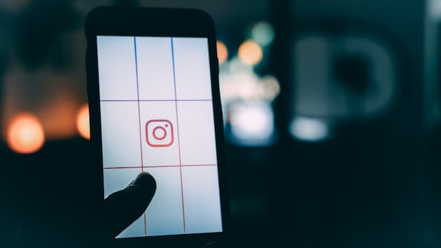 Makin Banyak Pengguna Instagram Kehilangan Fitur Likes