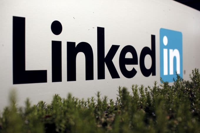 Data Pribadi 500 Juta Pengguna LinkedIn Bocor, Dijual Hacker