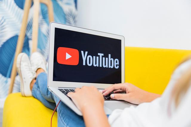 YouTube Beri Peringatan Sebelum Content Creator Posting Video