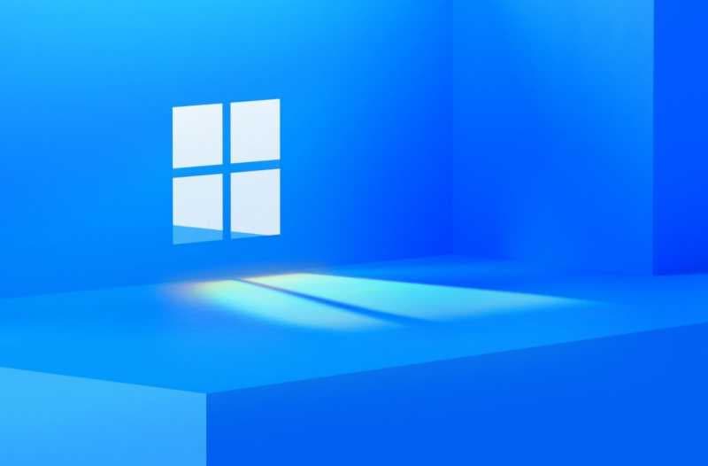 <i>Major Update</i> ke Windows 12 Dirilis 2024