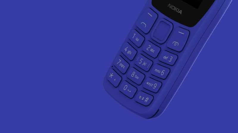 Ponsel Nokia ‘<i>Made in</i> Semarang’ Segera Dijual Resmi
