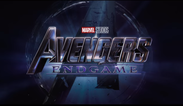 Akhirnya, Terungkap Judul Avengers 4: ‘Endgame’