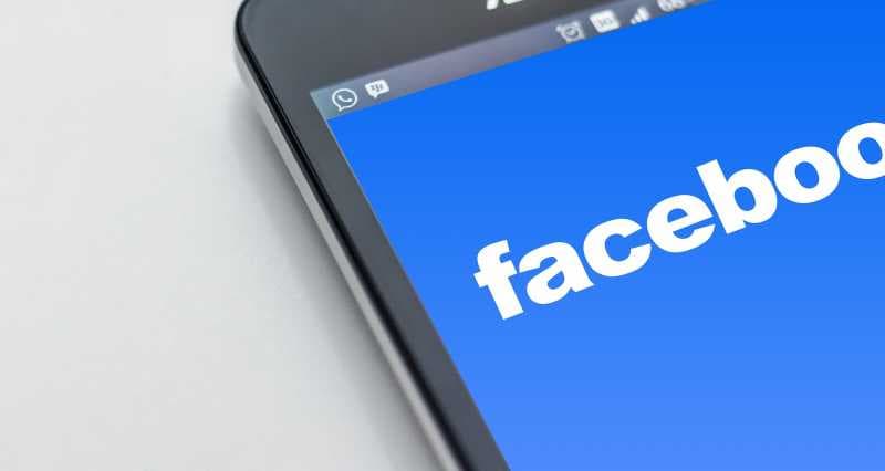 Penipuan Berkedok Penggalangan Dana di Facebook, Gimana Sih Deteksinya?