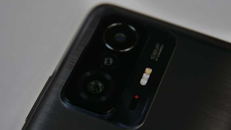 Huawei Masa Lalu, Leica Akan Perkuat Xiaomi 12 Ultra?