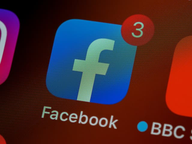 Facebook Bakal ‘Kubur’ Pengguna yang Gak Kapok Sebar Hoaks