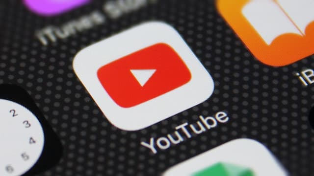 YouTube Akhirnya Tutup Channel Donald Trump