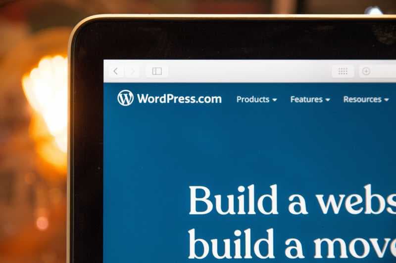 WordPress Memungkinkan Blogger Dapat Uang dari Pembaca