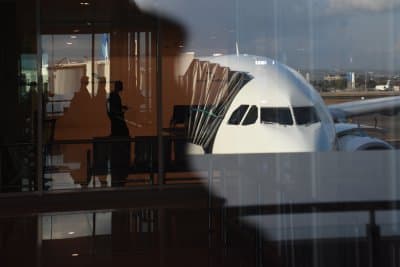 Harga Tiket Pesawat Turun 50%, Hanya Berlaku 3 Hari dalam Seminggu