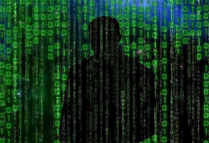 Kejahatan Siber Mengintai, Ini Cara Peretas Bobol Akun