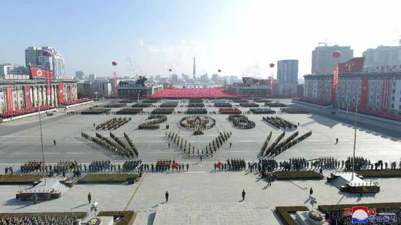 Intai Kim Jong Il, Agen Korsel Selipkan Perekam di Penis