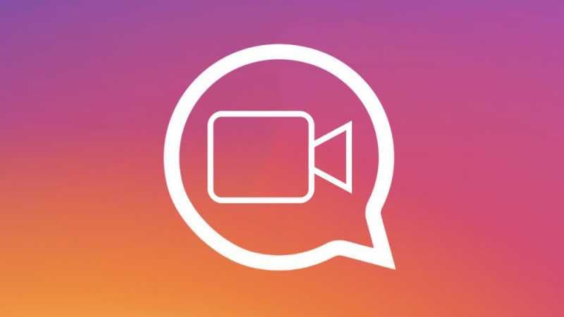 Video Call Sambil Instagram-an? Begini Caranya!