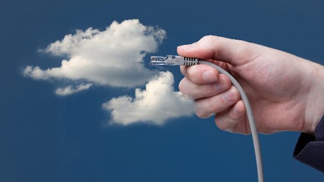 Solusi Cloud Telkomtelstra Terbaru untuk Enterprise